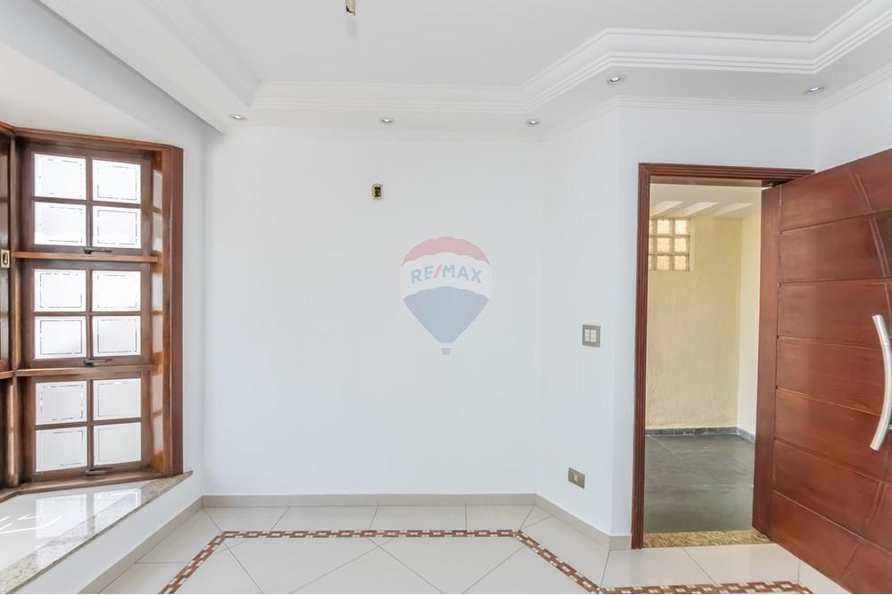 Sobrado - Venda - São Paulo , São Paulo - IMG_627923.jpg - 602291041-36