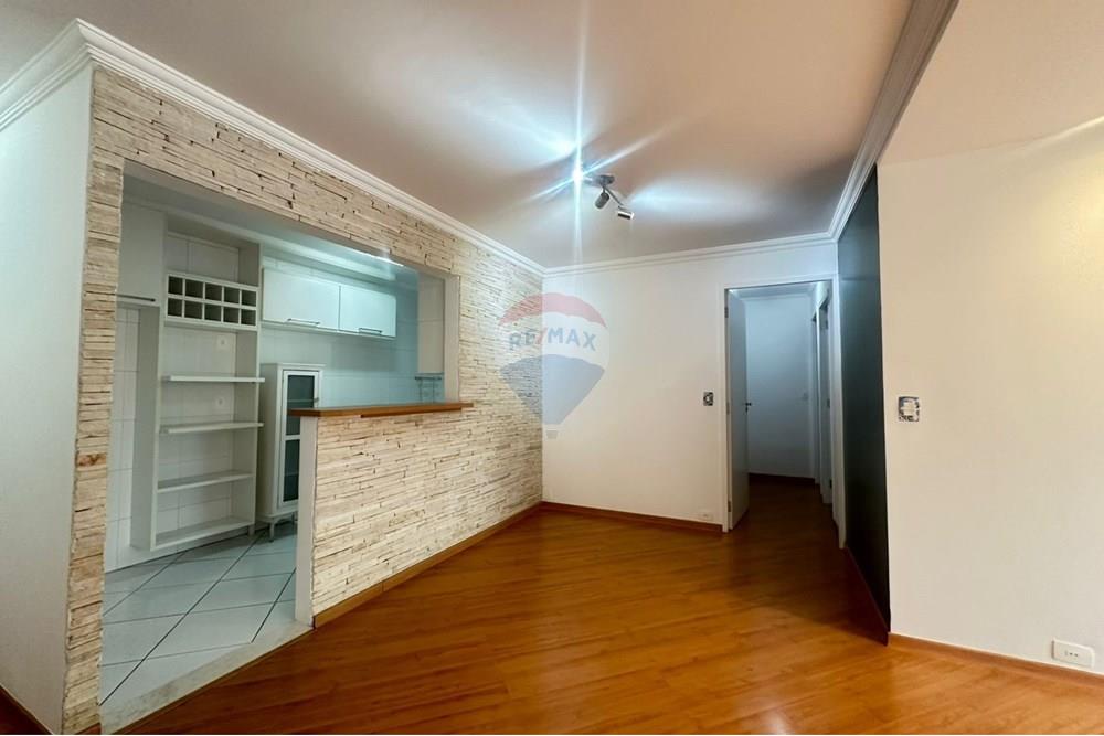 Apartamento - Alugar - São Paulo , São Paulo - WhatsApp Image 2025-10-07 at 17.37.46 (2).jpeg - 602071001-279