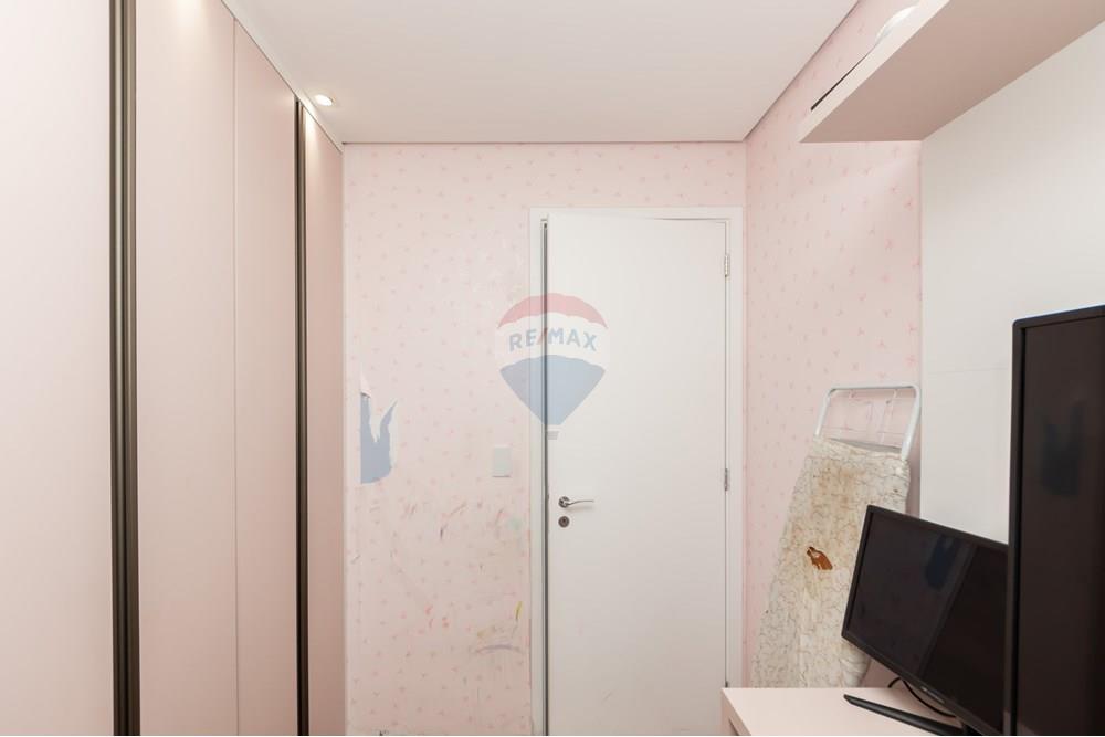 Apartamento - Venda - São Paulo , São Paulo - IMG_886208.jpg - 602261024-32