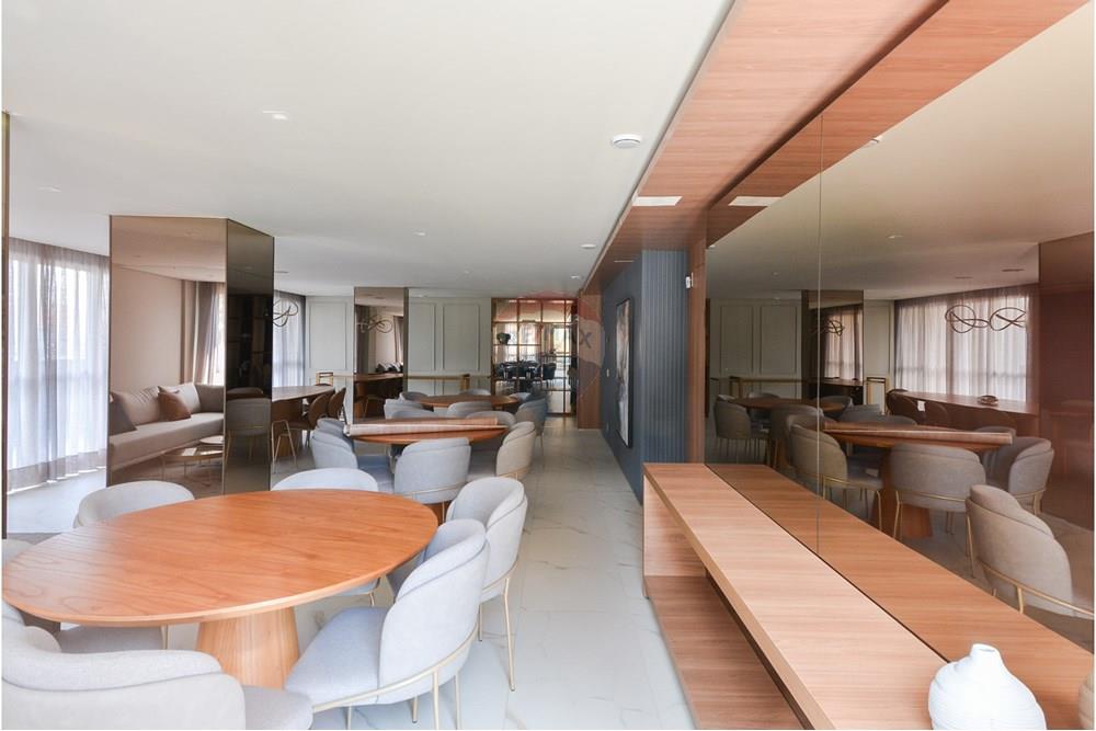 Apartamento - Venda - São Paulo , São Paulo - 01fotos_061.jpg - 601351163-40