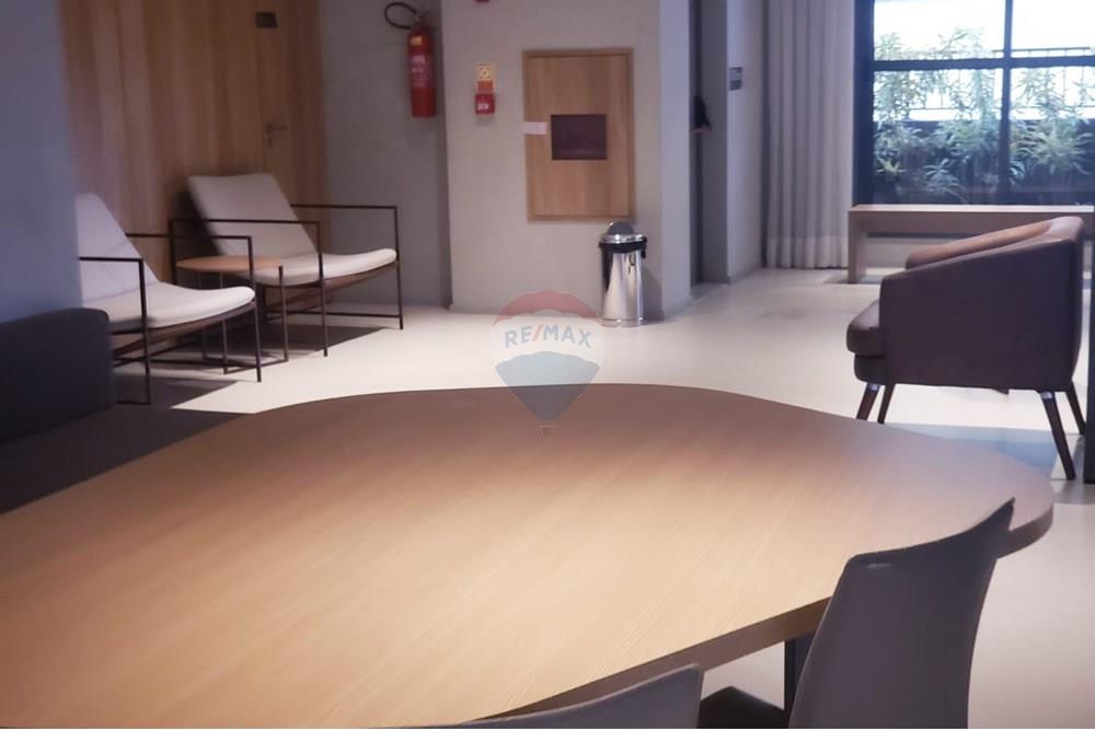 Studio - Alugar - São Paulo , São Paulo - IMG-20250512-WA0137.jpg - 601241003-168