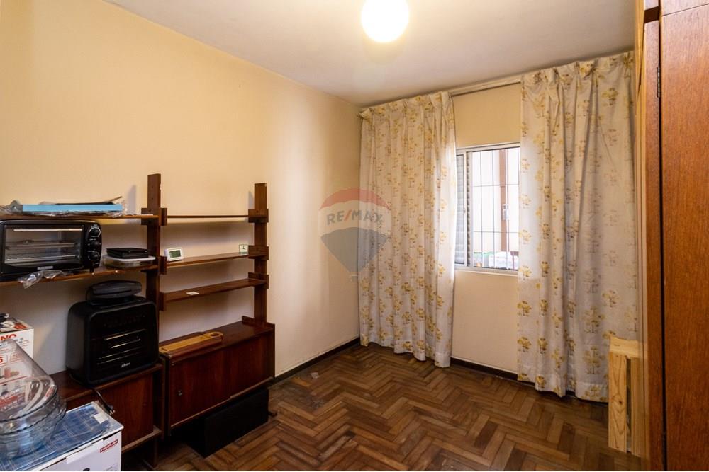 Casa Comercial - Venda - São Paulo , São Paulo - Rua Ibiratinga, 135_8.jpg - 601751084-8