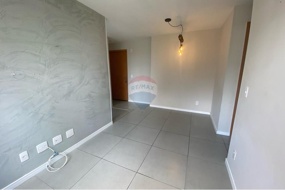 Apartamento - Alugar - São Paulo , São Paulo - IMG_4182.jpeg - 602411005-12