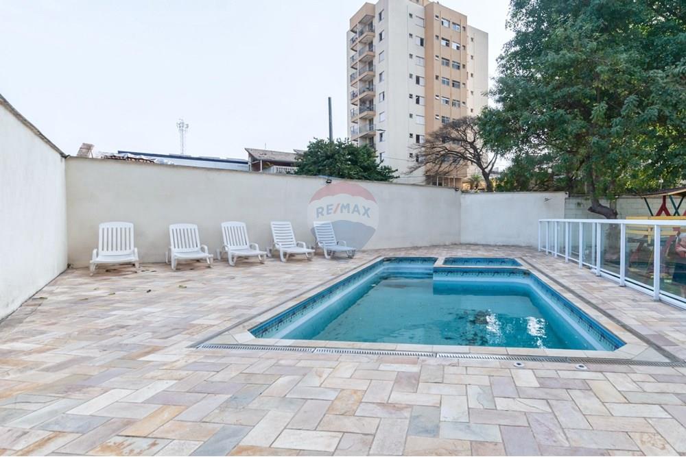 Apartamento - Venda - São Paulo , São Paulo - DSC_7468.jpeg - 601191032-51