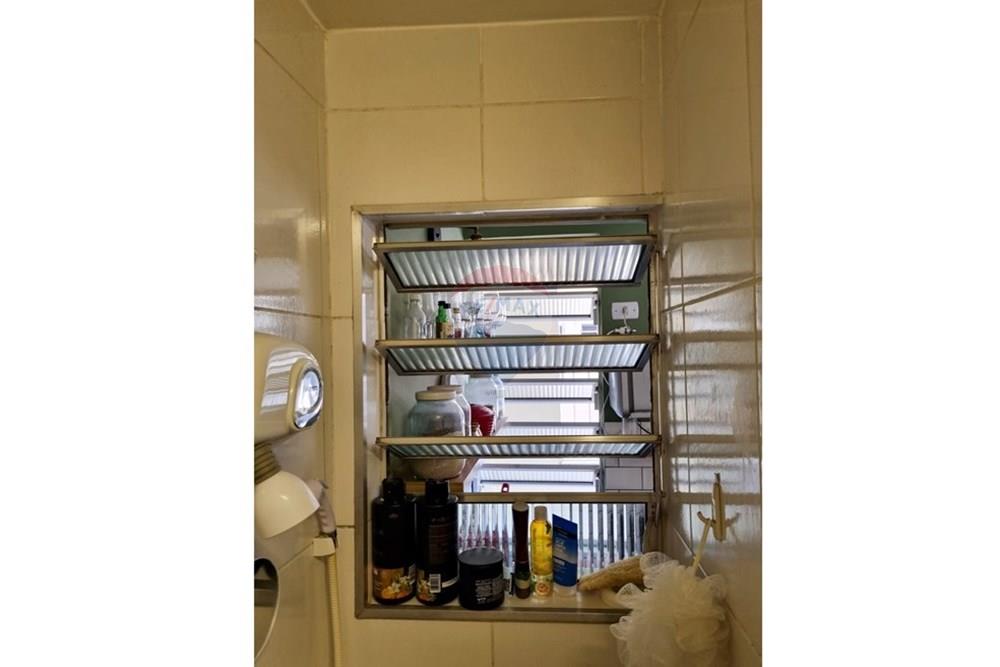 Kitnet - Venda - São Paulo , São Paulo - WhatsApp Image 2025-09-05 at 11.41.27 (2).jpeg - 602061002-51