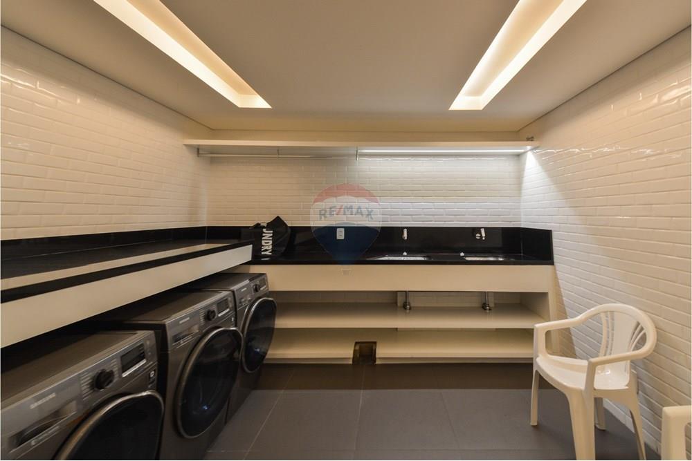 Apartamento - Venda - São Paulo , São Paulo - 01fotos_055.jpg - 601251079-73