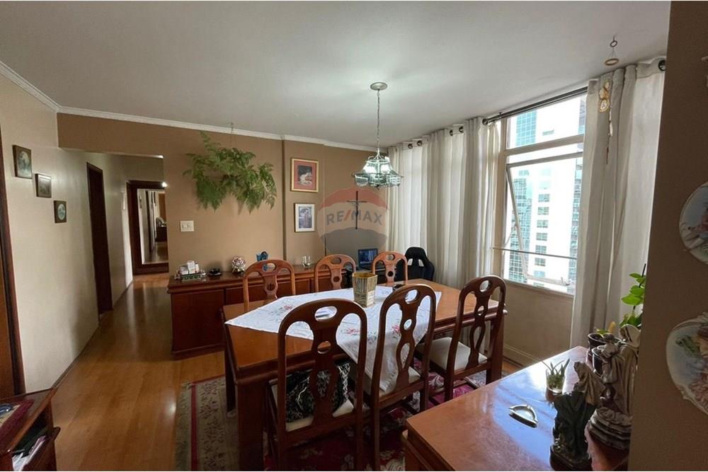 Apartamento - Venda - São Paulo , São Paulo - WhatsApp Image 2024-11-22 at 13.36.30 (2).jpeg - 602061001-135