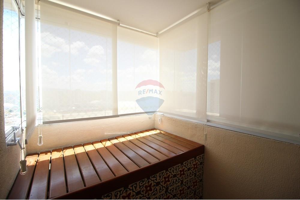 Apartamento - Alugar - São Paulo , São Paulo - 01 (4).JPG - 602281035-7