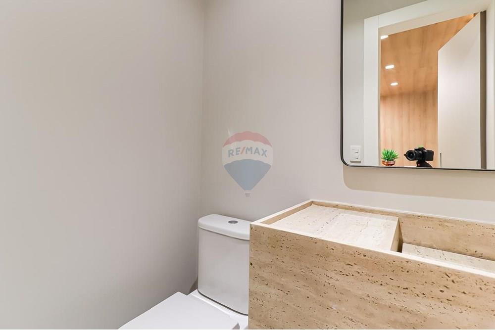 Apartamento - Venda - São Paulo , São Paulo - IMG-20250829-WA0480.jpg - 601301040-86