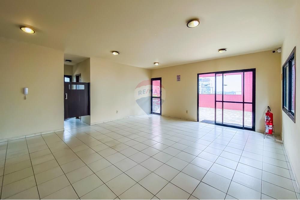 Apartamento - Venda - São Paulo , São Paulo - IMG_875733.jpg - 602031028-7