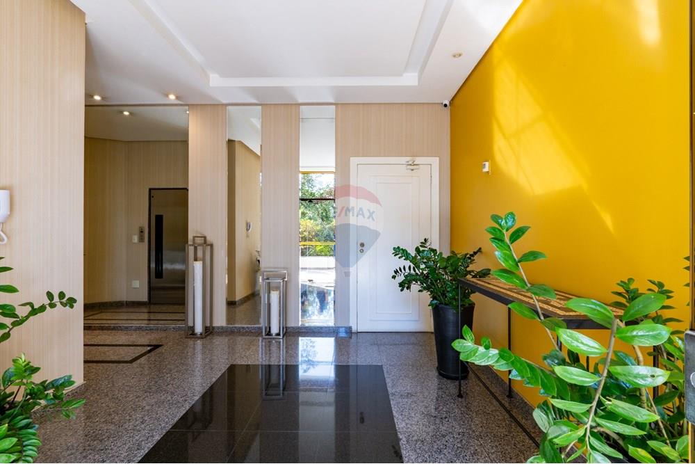 Apartamento - Venda - São Paulo , São Paulo - DSC04198.jpg - 601131051-33