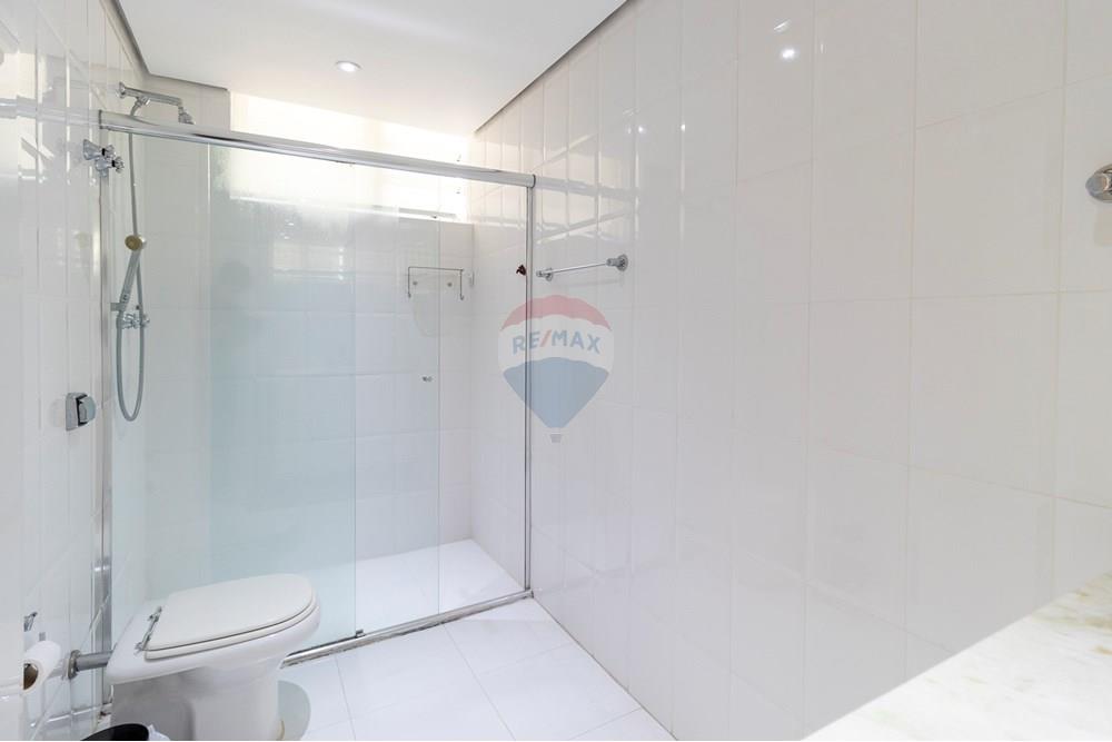 Apartamento - Venda - São Paulo , São Paulo - 01fotos_024.jpg - 601251021-266