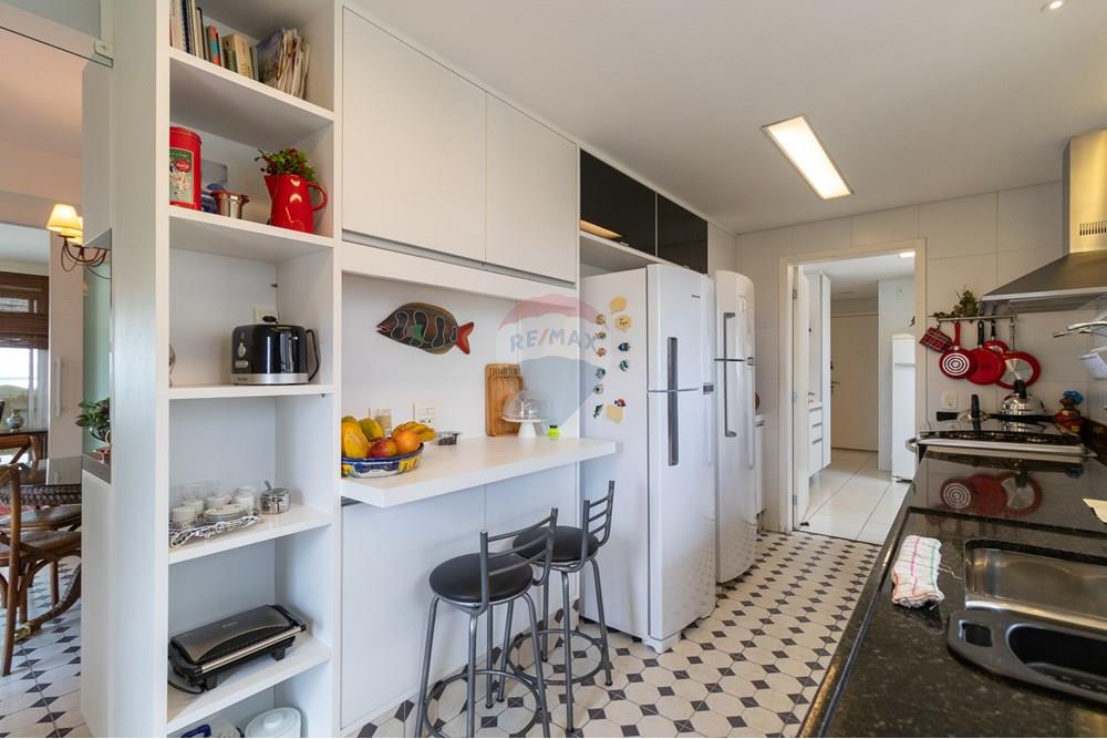 Apartamento - Venda - São Paulo , São Paulo - 01fotos_028.jpg - 601331016-38