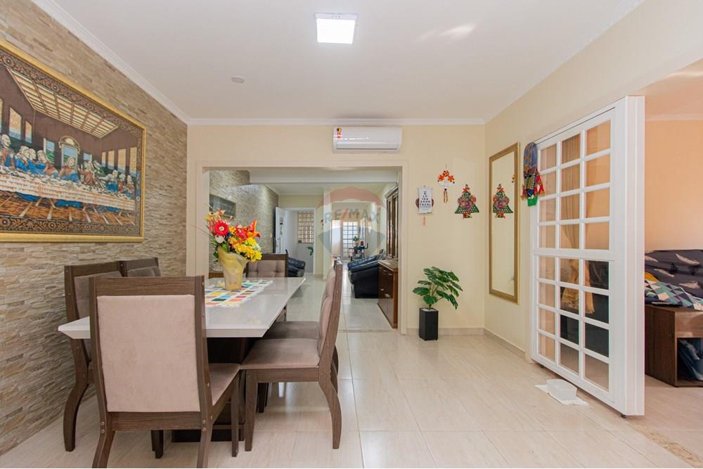 Galpão - Venda - São Paulo , São Paulo - IMG_0413 (1).jpg - 602261033-11