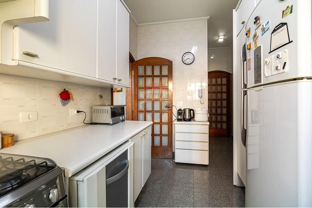 Apartamento - Venda - São Paulo , São Paulo - IMG_3222.jpg - 601301051-26