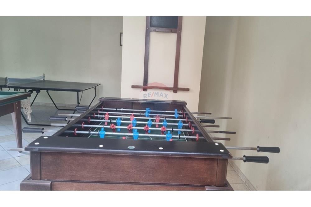 Apartamento - Alugar - São Paulo , São Paulo - 20250218_155945.jpg - 602321006-13