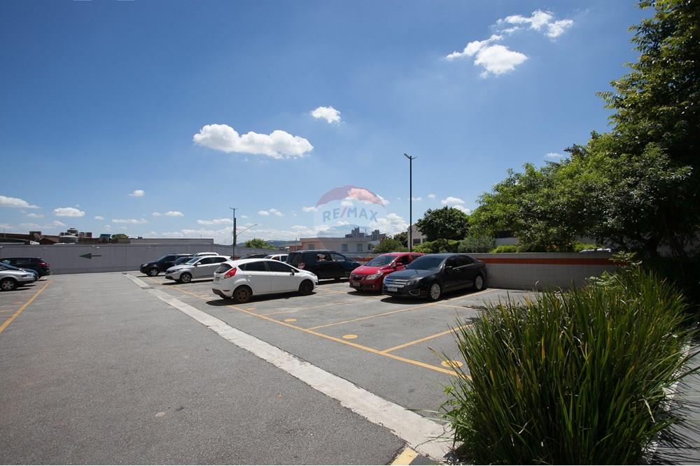 Apartamento - Venda - São Paulo , São Paulo - IMG_6438.jpg - 601751066-46