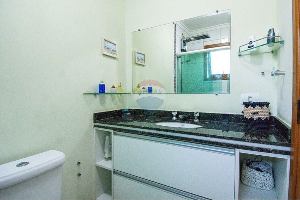 Sobrado - Venda - São Paulo , São Paulo - 2440e9b8-f433-4f06-988f-22029a0e41c2.jpeg - 601251165-111