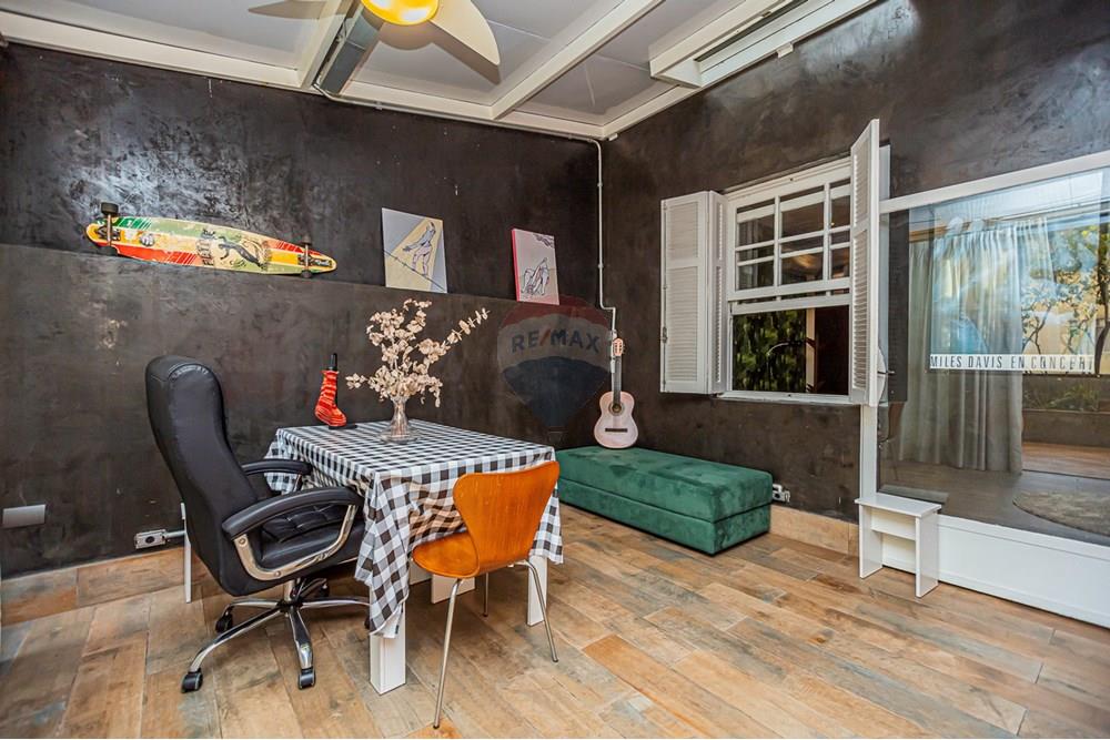 Apartamento - Venda - São Paulo , São Paulo - 01sala007.JPG - 601081096-4