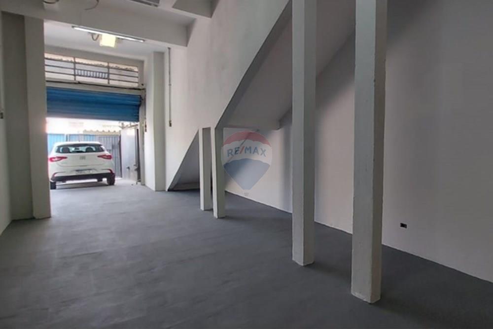 Galpão - Alugar - São Paulo , São Paulo - WhatsApp Image 2025-10-16 at 15.03.03 (1).jpeg - 601751101-25