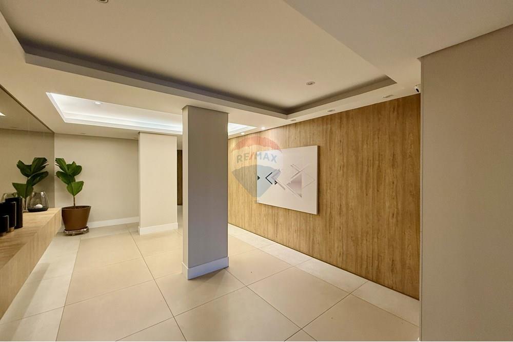 Apartamento - Venda - São Paulo , São Paulo - IMG_0272.jpg - 602321014-96