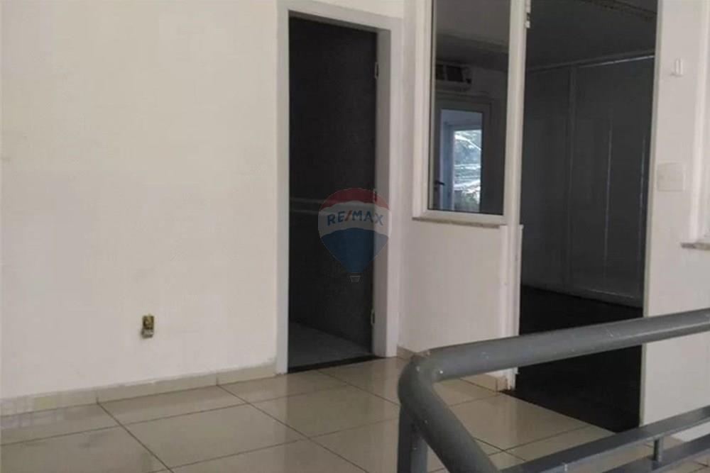 Casa Comercial - Alugar - São Paulo , São Paulo - WhatsApp Image 2025-02-06 at 12.53.19 (4).jpeg - 602301011-39