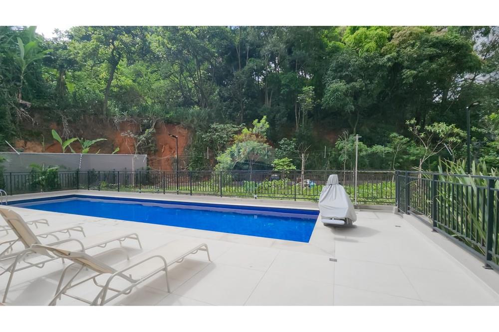 Apartamento - Venda - São Paulo , São Paulo - 20250315_10164433.jpg - 602261037-13