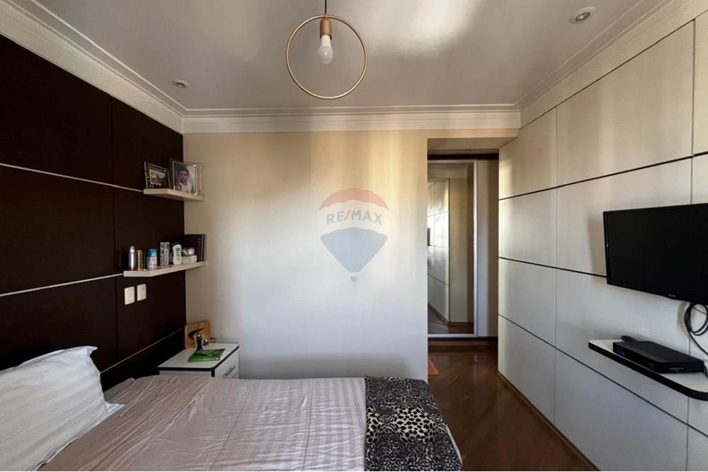 Apartamento - Alugar - São Paulo , São Paulo - 534f6eb4-a881-4f94-859e-c8327c6705e4.jpeg - 602031032-6