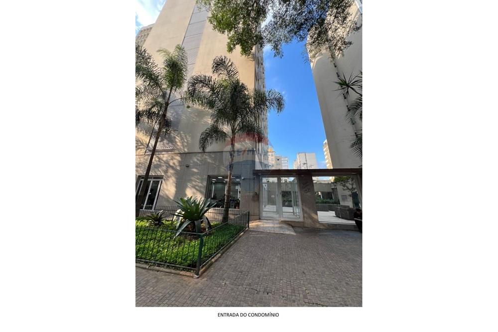 Apartamento - Venda - São Paulo , São Paulo - IMG-20251009-WA0068.jpg - 601721006-104