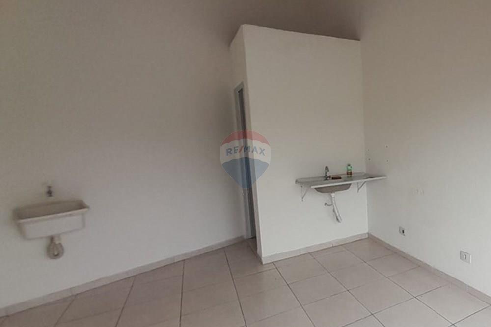 Ponto Comercial/ Loja - Venda - Franco da Rocha , São Paulo - WhatsApp Image 2025-04-25 at 11.29.46 (2).jpeg - Layout aberto - 601171021-51