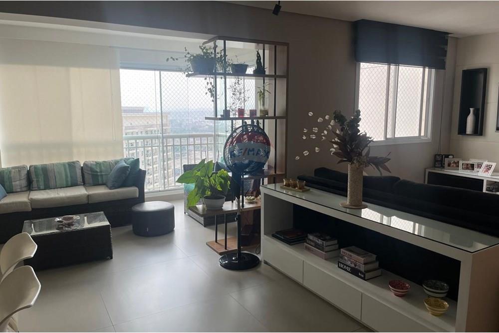 Apartamento - Venda - São Paulo , São Paulo - a6bc83ad-9425-4875-8714-8d48c0642493.jpg - 602101006-69