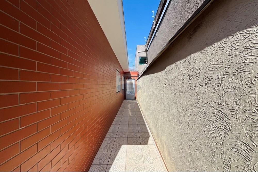 Casa - Venda - São Paulo , São Paulo - IMG_8551.jpg - 602141054-15