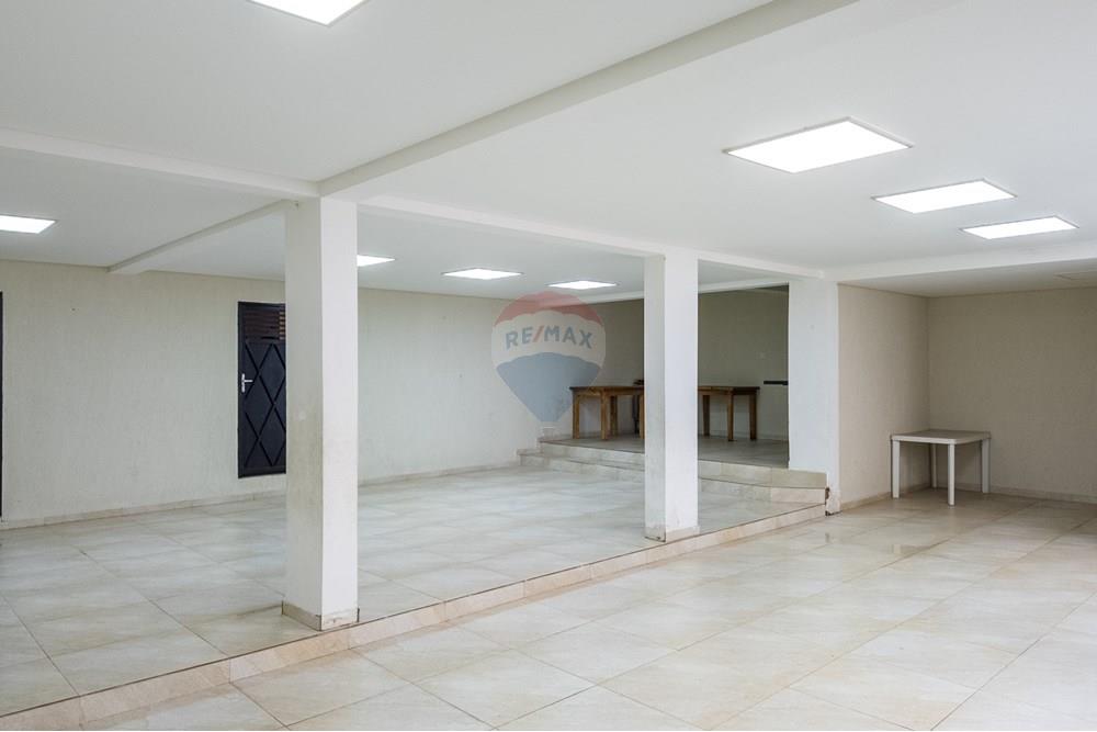 Casa de Condomínio - Venda - São Paulo , São Paulo - 63_CS.jpg - 601471003-180