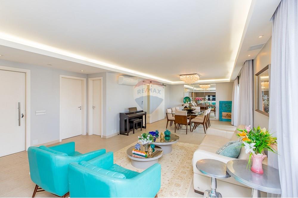 Apartamento - Venda - São Paulo , São Paulo - REMAX-10.jpg - 601251061-221