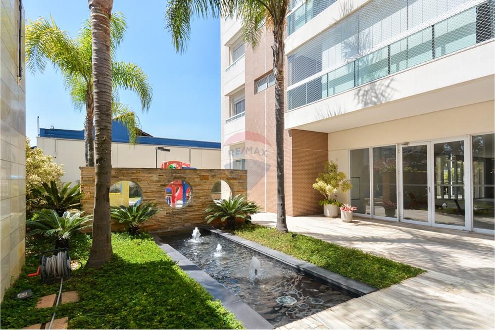 Apartamento - Venda - São Paulo , São Paulo - 01fotos_074.jpg - 601251114-36