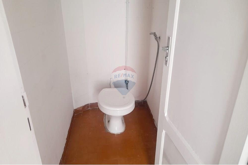 Casa - Venda - São Paulo , São Paulo - WhatsApp Image 2025-01-21 at 11.34.09 (2).jpeg - 602151010-98