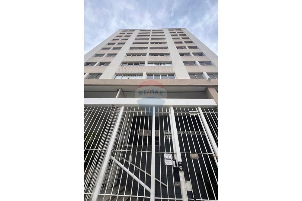 Apartamento - Venda - São Paulo , São Paulo - 01 (14).JPG - 602281035-4