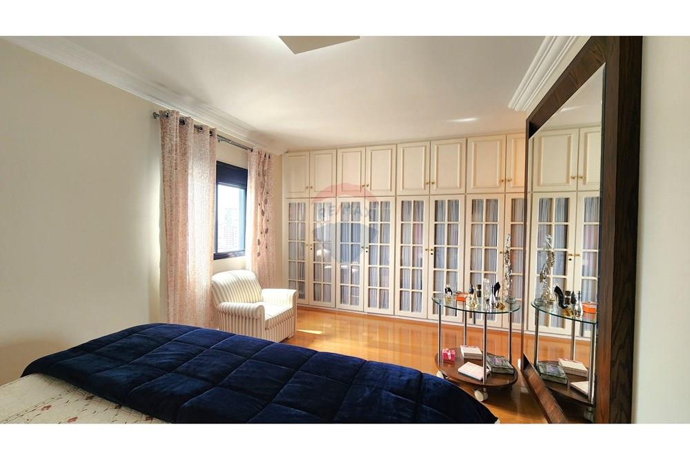 Apartamento - Venda - São Paulo , São Paulo - 47.jpg - 602031012-44