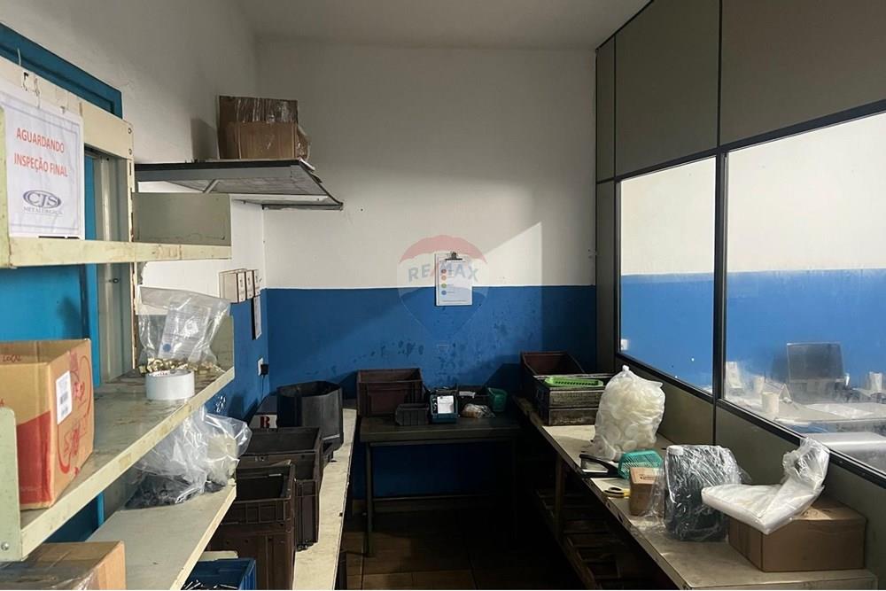 Galpão - Venda - Taboão da Serra , São Paulo - WhatsApp Image 2025-06-12 at 11.01.50 (3).jpeg - 602321002-23