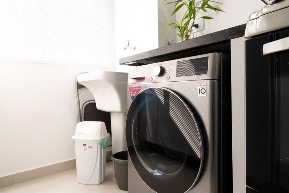 Apartamento - Alugar - São Paulo , São Paulo - WhatsApp Image 2025-09-11 at 21.22.30 (4).jpeg - 601991015-57