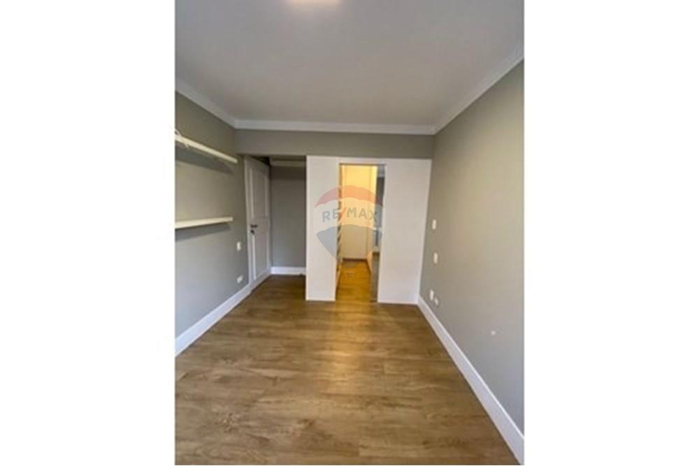 Apartamento - Alugar - São Paulo , São Paulo - imgi_13_L_51980d17-8bc2-4a7f-be0f-f81d0b1971f5.jpg - 602141003-262