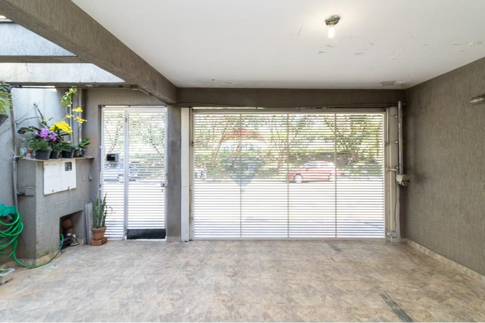 Sobrado - Venda - São Paulo , São Paulo - Avenida Conego José Salomon, 442_48.jpg - 601771057-22