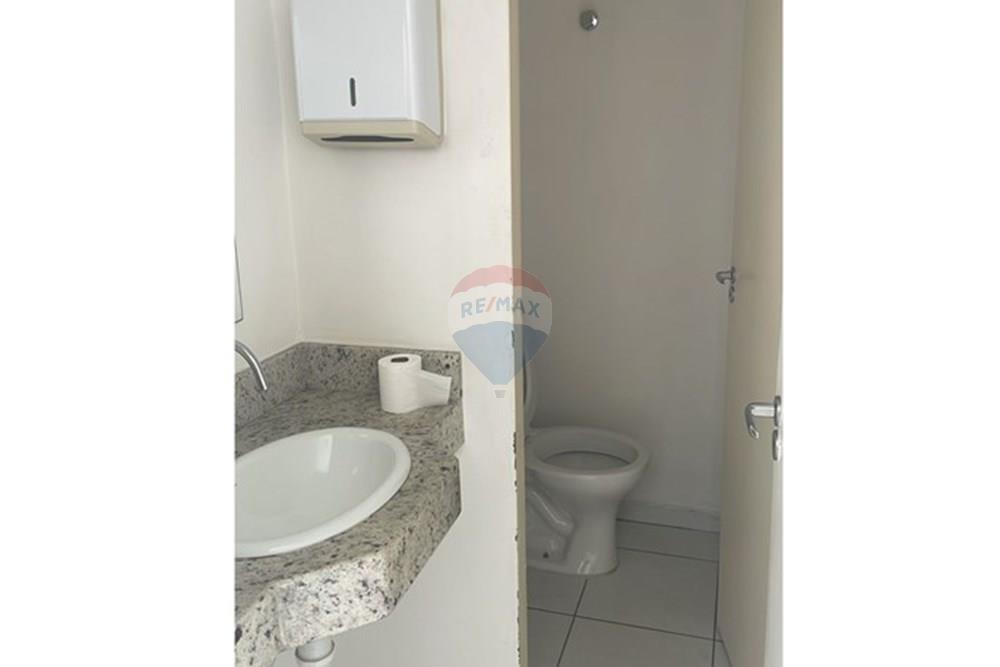 Galpão - Alugar - São Paulo , São Paulo - WhatsApp Image 2025-10-03 at 16.13.38 (3).jpeg - 602101009-46