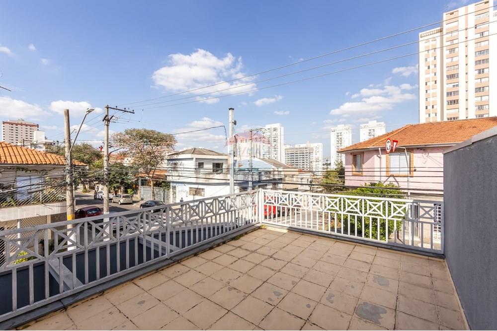 Sobrado - Venda - São Paulo , São Paulo - IMG_860705.jpg - 602131001-19