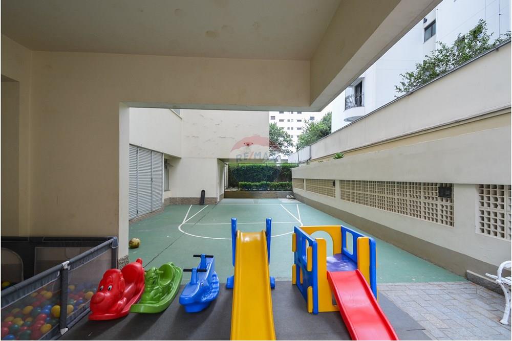 Apartamento - Venda - São Paulo , São Paulo - 01fotos_055.jpg - 601351152-37