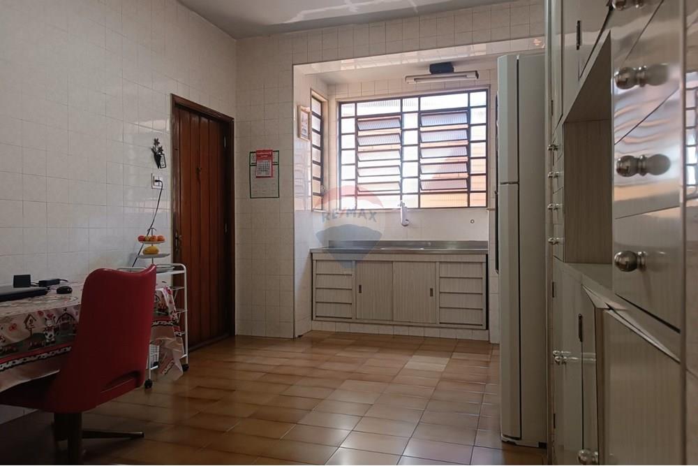 Sobrado - Venda - São Paulo , São Paulo - WhatsApp Image 2025-04-22 at 19.16.23 (1).jpeg - 601311010-145