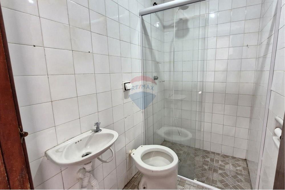 Sobrado - Venda - São Paulo , São Paulo - RUA VIEIRA DE MELO, 869 (40).jpg - 601051001-518