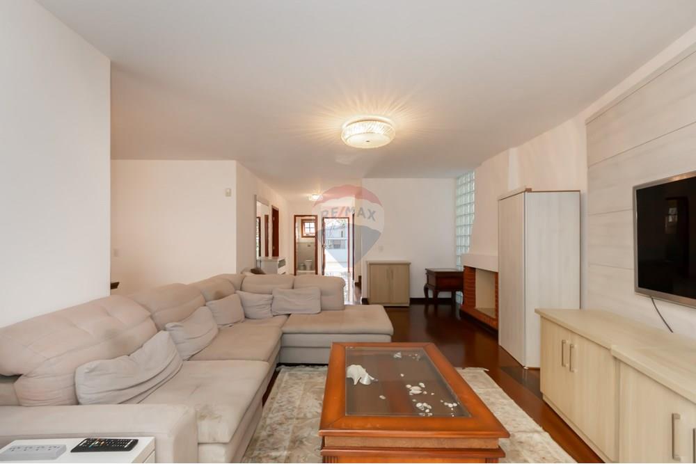 Sobrado - Venda - São Paulo , São Paulo - IMG_153523.jpg - 601461005-149