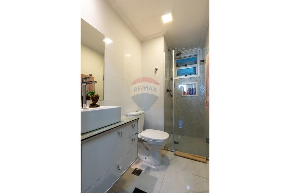 Apartamento - Venda - São Paulo , São Paulo - 36_AP.jpg - 601971051-46