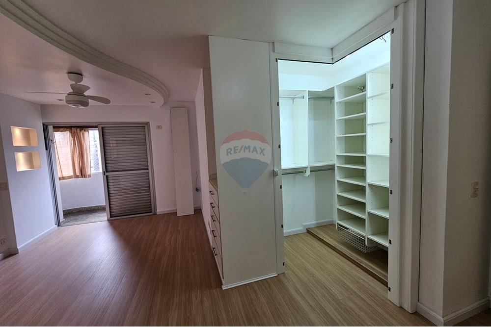 Apartamento - Alugar - São Paulo , São Paulo - 20250621_113059.jpg - 601971076-35